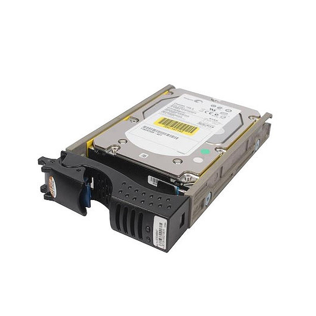 005048847 EMC 146GB 3.5" HDD 15k RPM