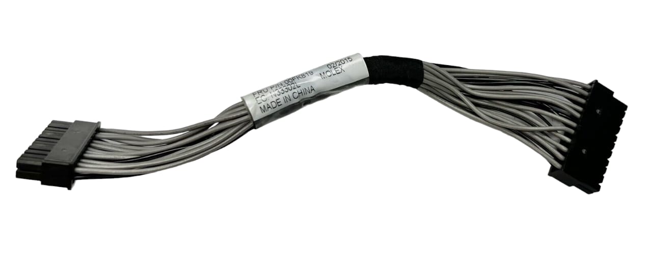00FK819 Cable IBMX3650 M5