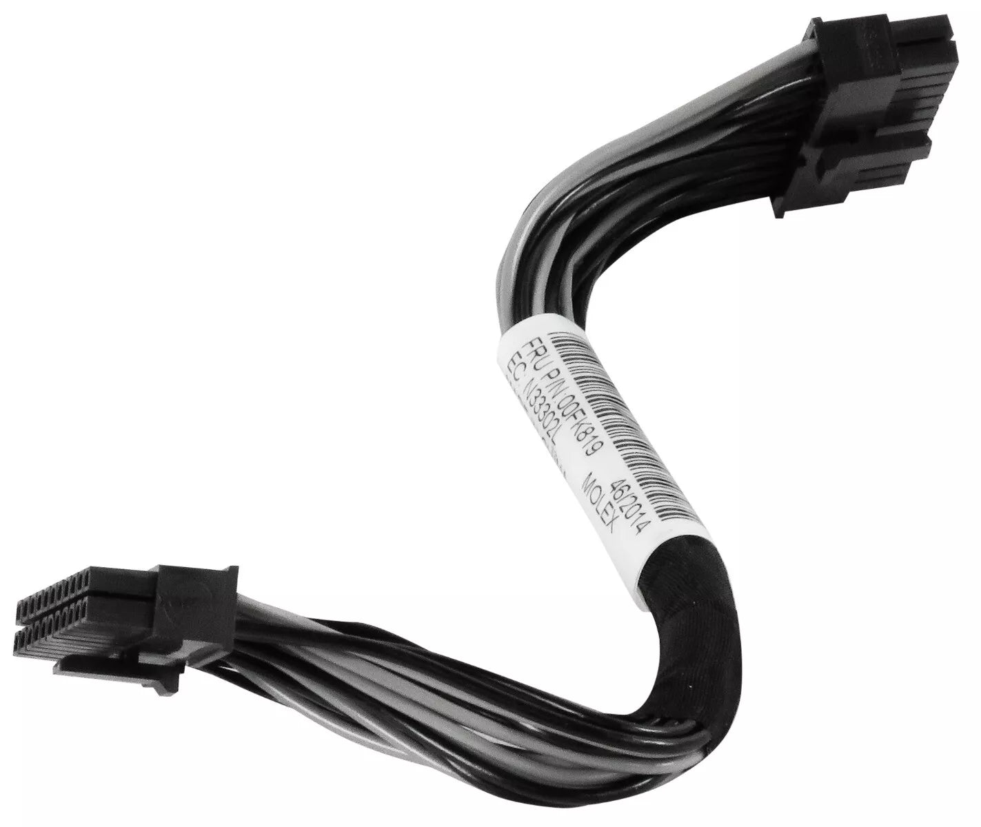 00FK819 Cable IBMX3650 M5