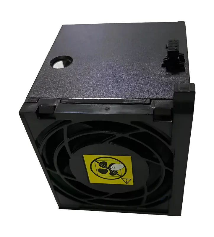 IBM Fan Module for X3650 M5
