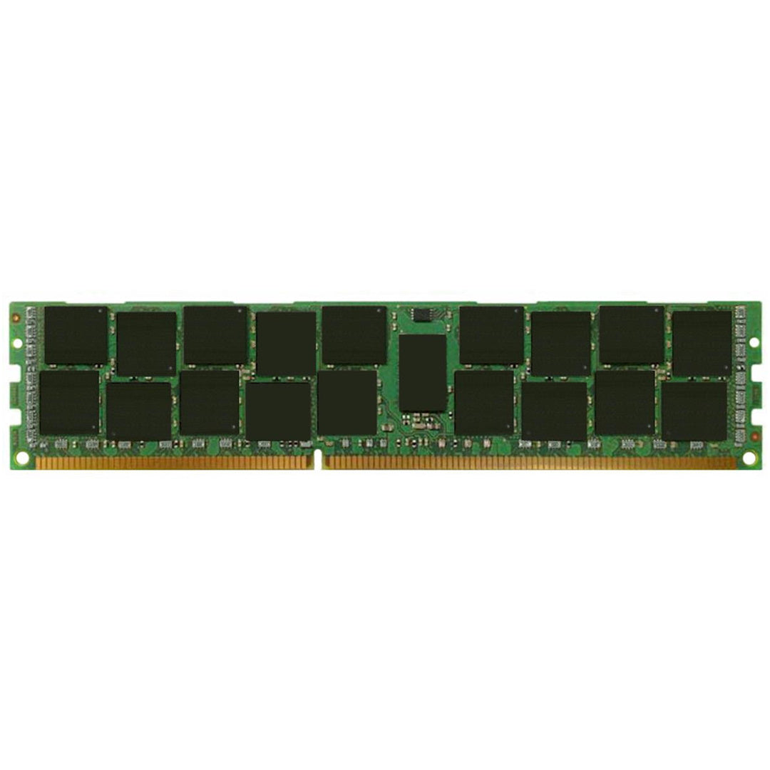 03T7754 Lenovo 16GB DDR3-1600 RDIMM PC3-12800R