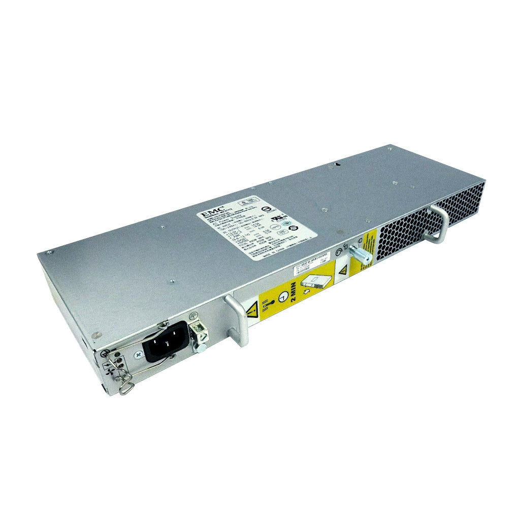 071-000-438 EMC 400W Power Supply