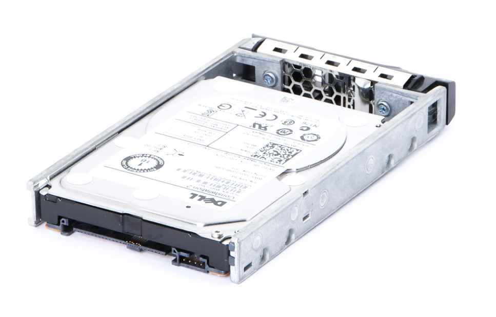 09W5WV Dell Hard Drive 1TB 2.5"