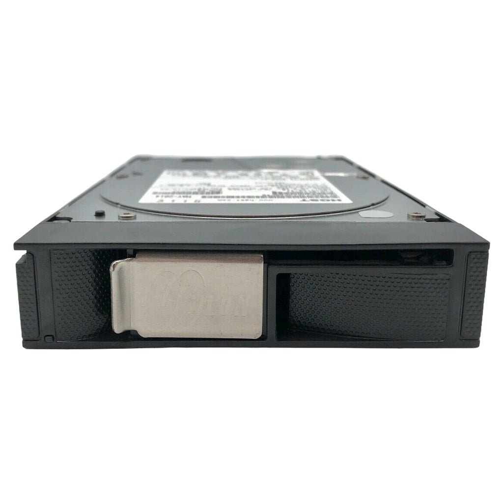 0F12627 EMC 1TB SATA Hard Drive 7.2k RPM