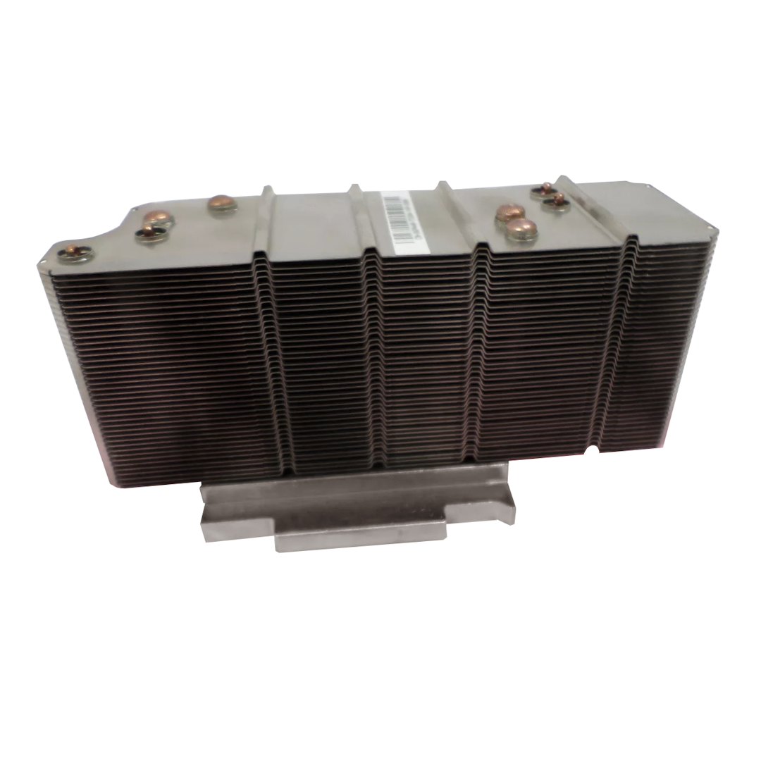 0GF449 DELL PowerEdge 2950 CPU Heatsink