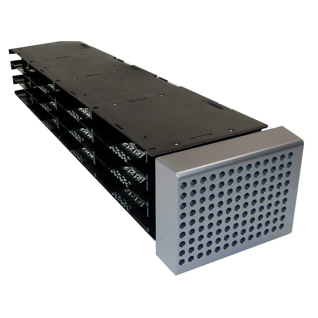0GW018 Dell PowerVault Tape Autoloader TL2000 TL4000