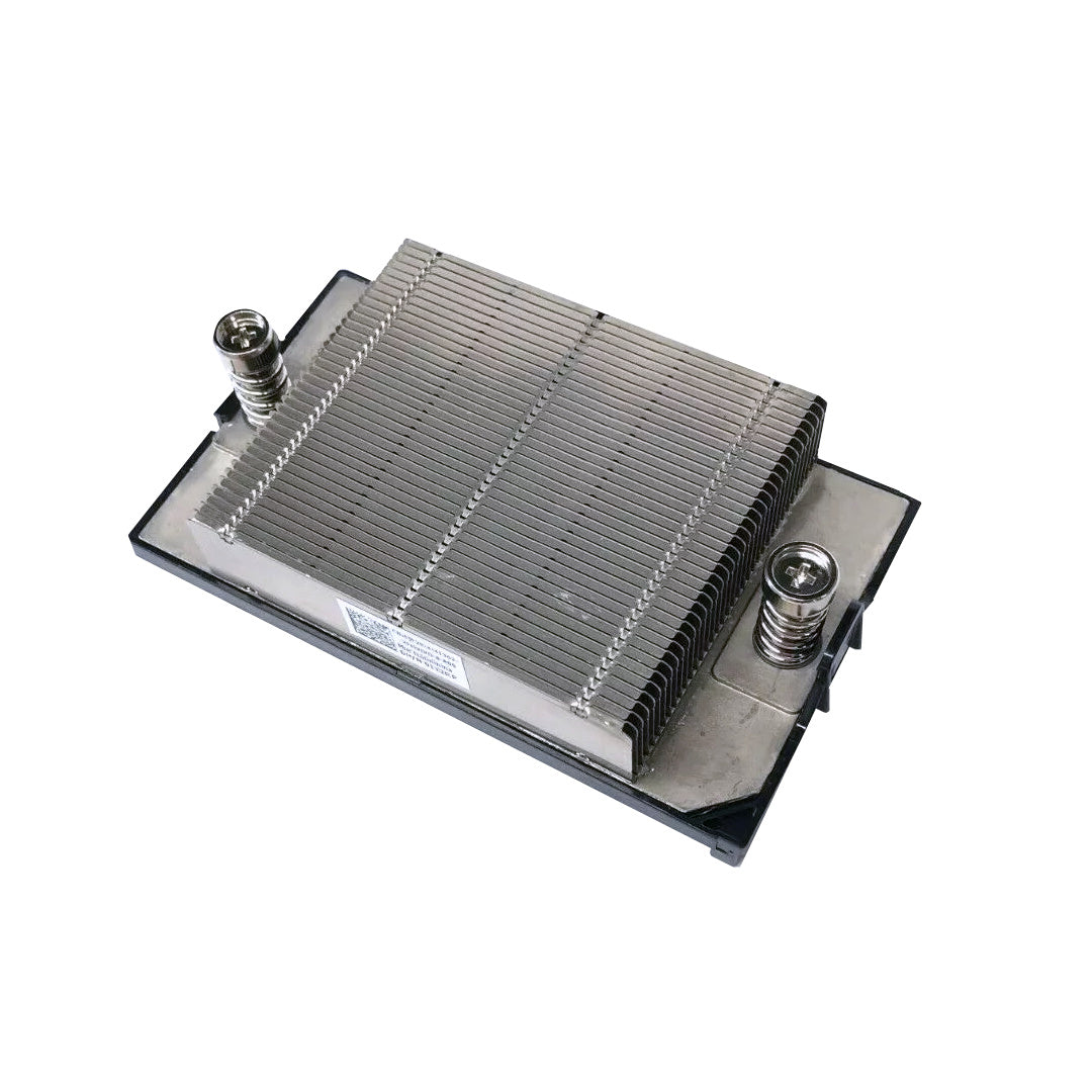 0M112P CPU Heatsink DELL PowerEdge R620 R320