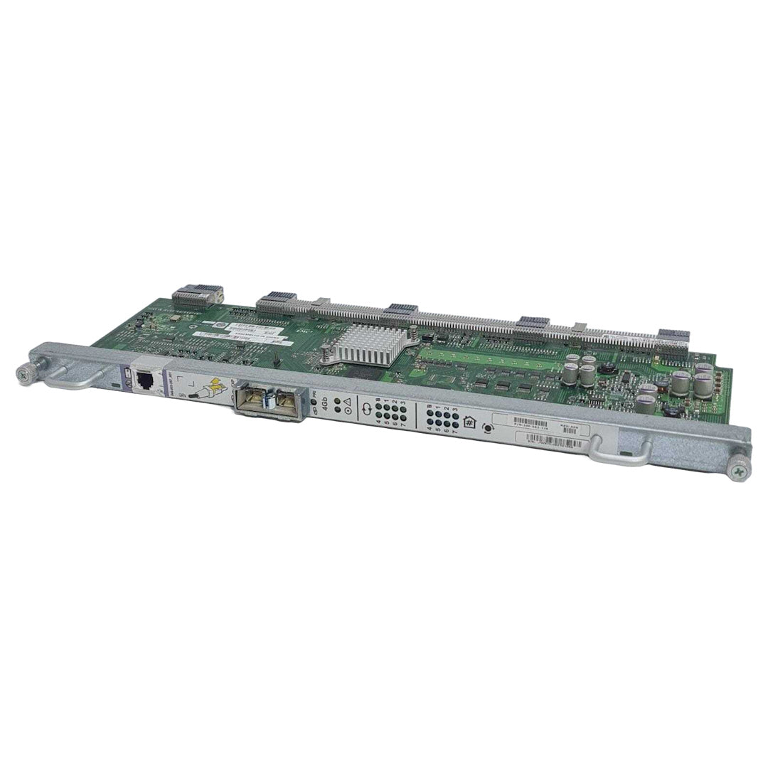 100-562-126 EMC 4GB Fibre Channel Controller Board