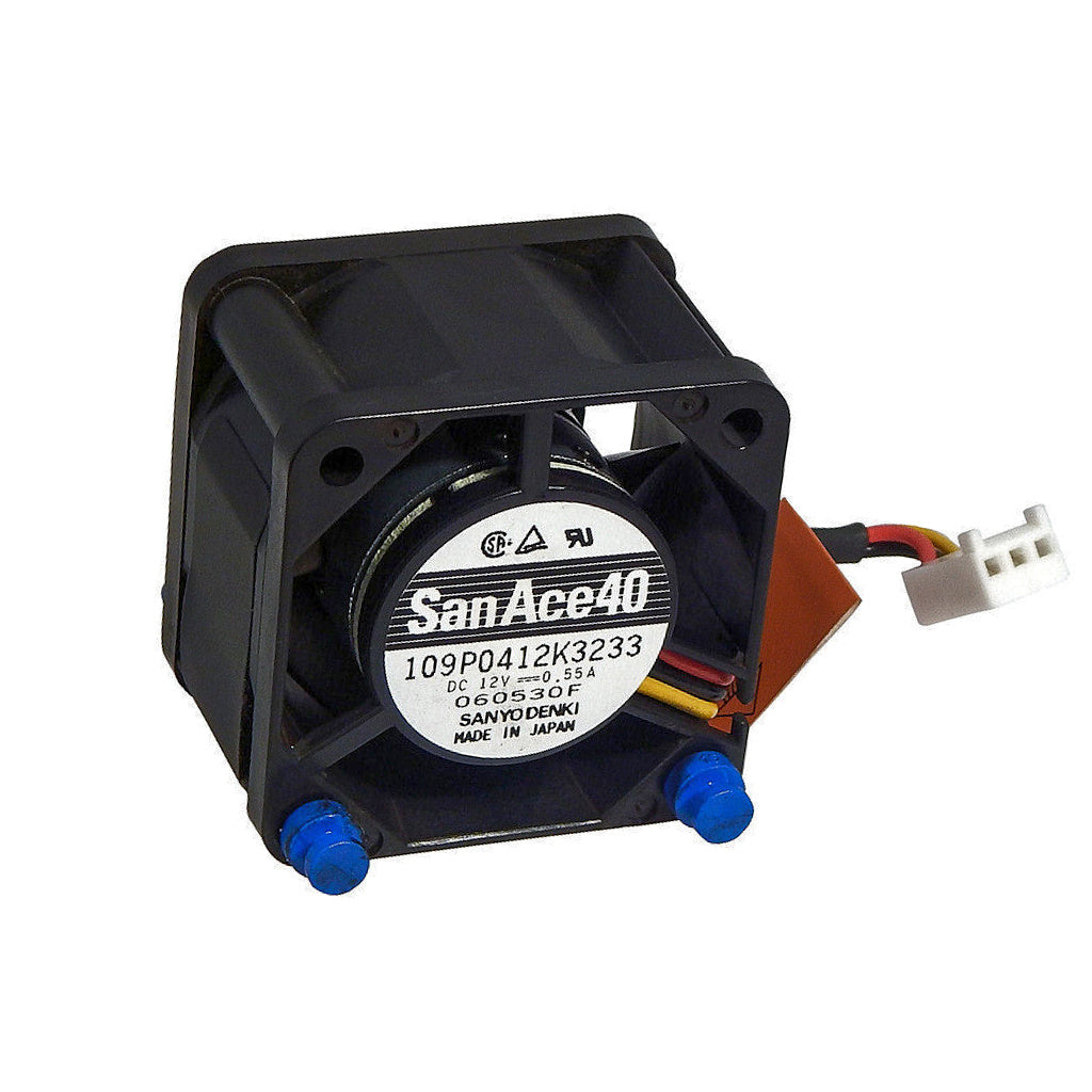23K4759 IBM x336 Cooling Fan 40mm x 28mm