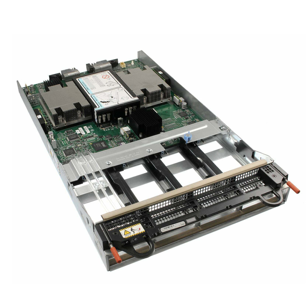 303-128-111B EMC Storage Processor VMAX 40K