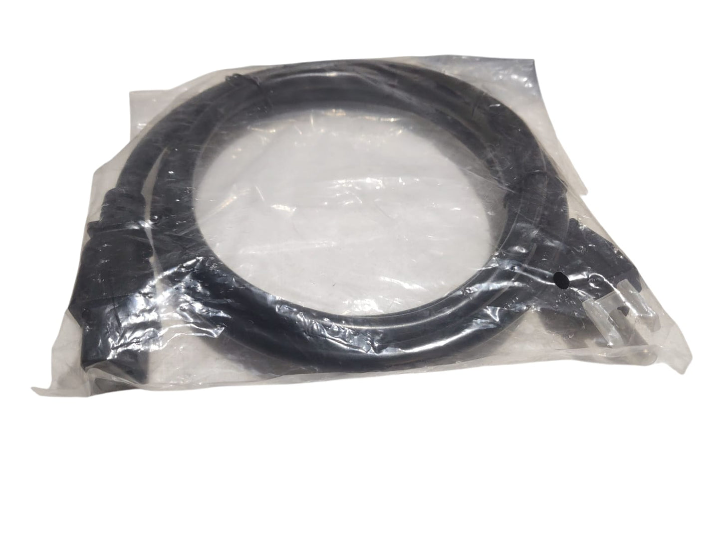 37-1132-01 Cable para Cisco switch