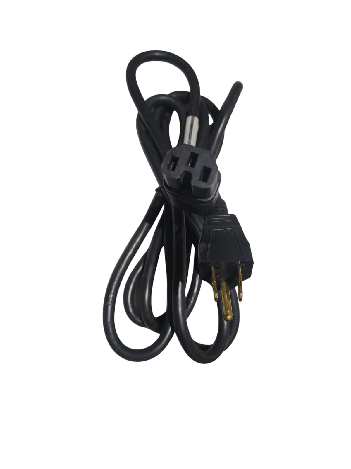 37-1132-01 Cable para Cisco switch