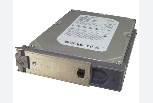 SUN 390-0266 146 GB 10K 3.5" HDD