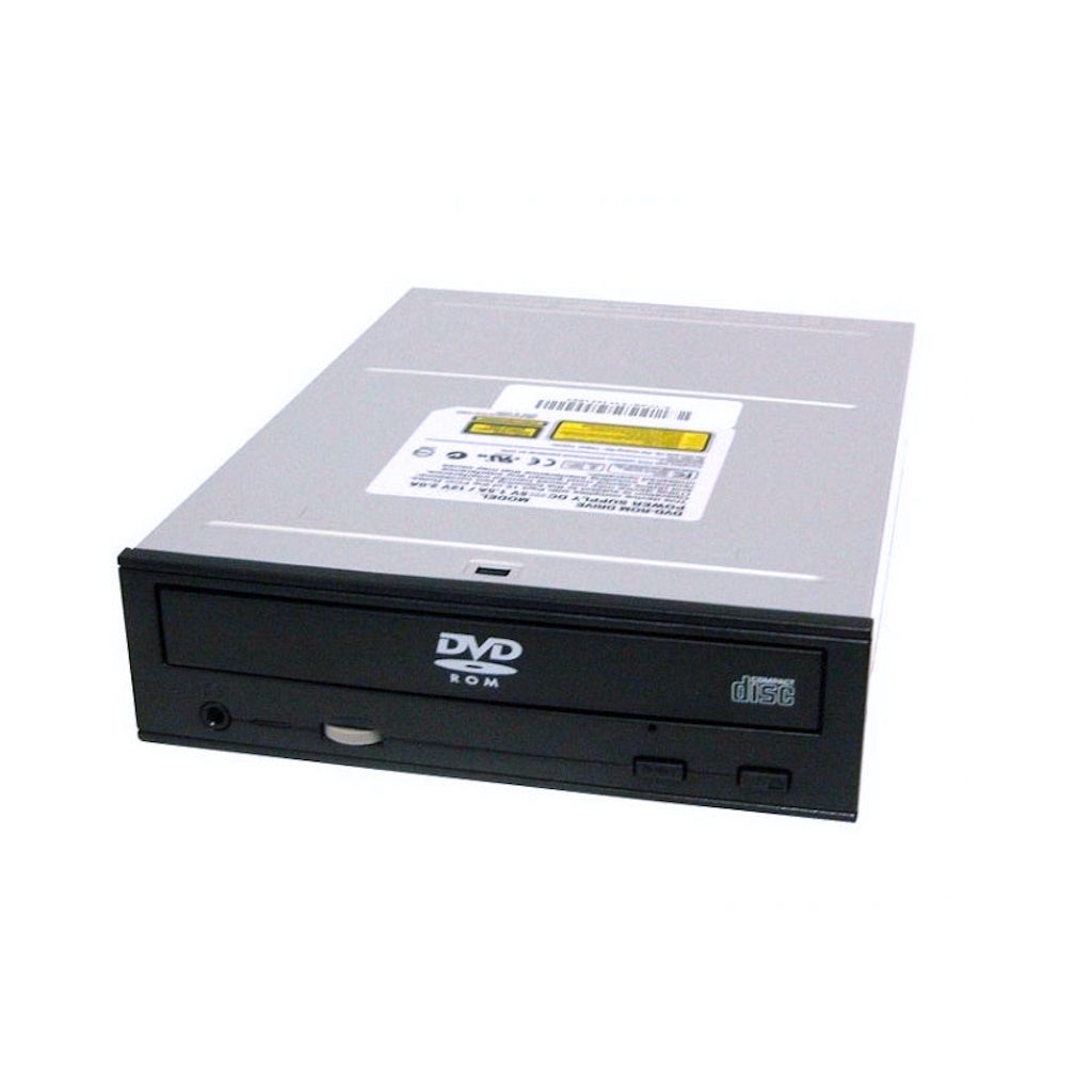 447464-001 HP DVD-ROM Optical Drive 16x 1.5GBp/s