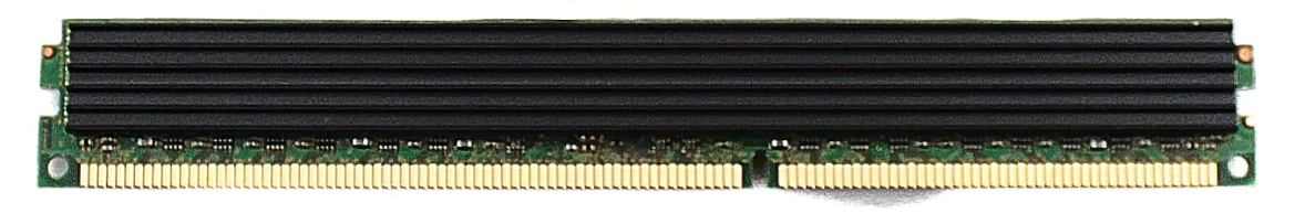 44t1498 Memoria Ibm 4gb Ddr3 1333mhz