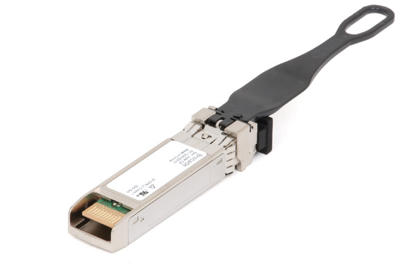 Brocade 57-1000333-01 32Gb transceptor enchufable de factor de forma pequeño (SFP+)