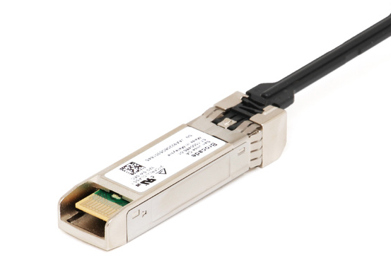 57-1000487-01 Brocade 16GB Short Wave Fibre Channel