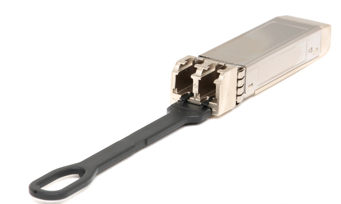 57-1000487-01 Brocade 16GB Short Wave Fibre Channel