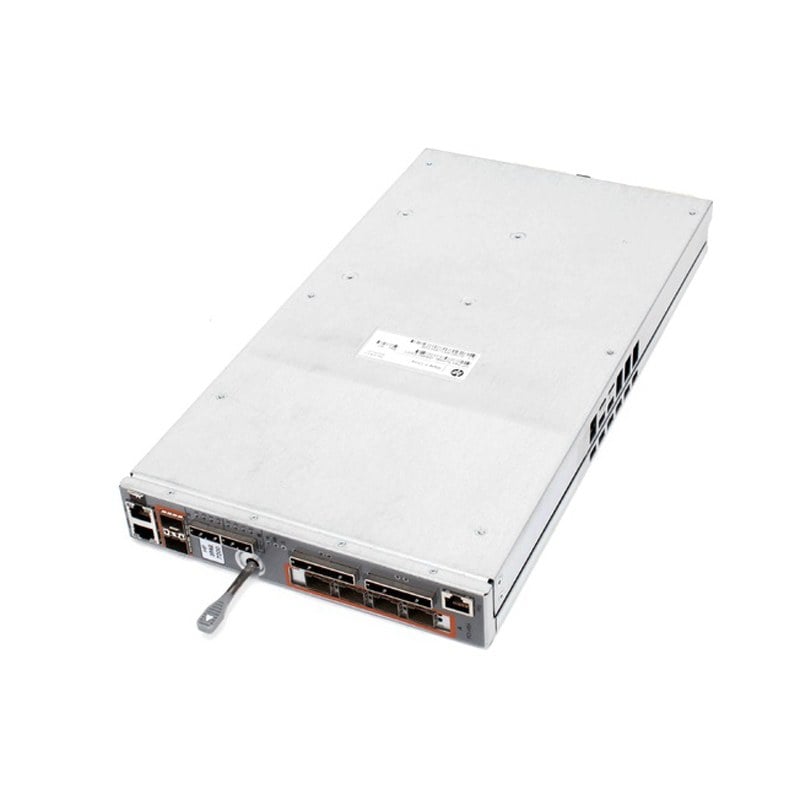 HPE 3par 7200 Store serv Controller Node Module