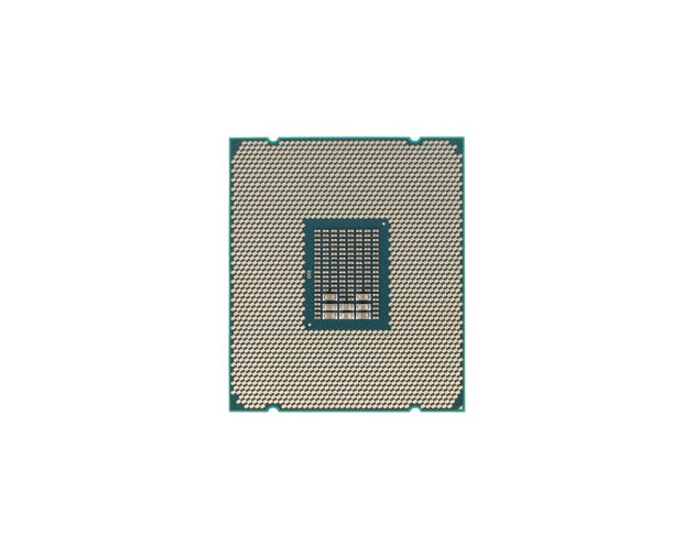 Intel Xeon E5-2667 V4 3.20GHz 8-Core 25MB LGA 2011-3 CPU P/N: SR2P5
