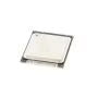 69Y3119 Processor(System board)-8722x37