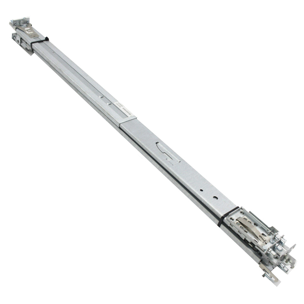 69Y5021 IBM Server Rail Kit X3550 X3650 M2 M3