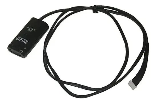 Bateria Hp Fbwc 660093-001 P420 P421
