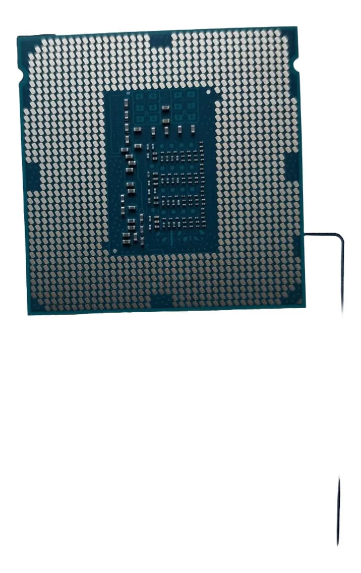 Intel Xeon E3 1220 V3 3.1GHz L451D158 CPU Processor
