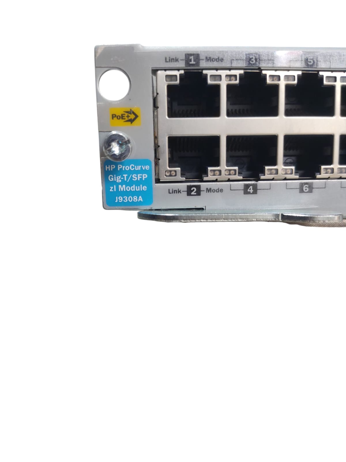 HP ProCurve J9308A