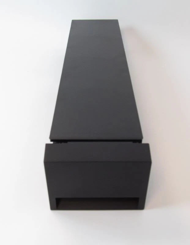 Magazines-ibm-3573 Right And Left Side