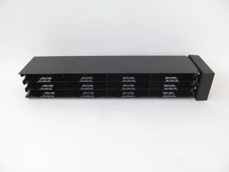 Magazines-ibm-3573 Right And Left Side