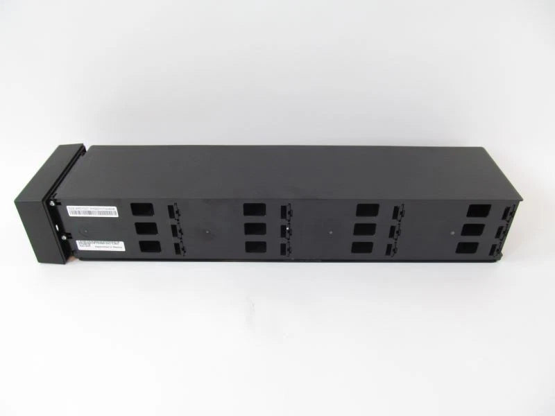 Magazines-ibm-3573 Right And Left Side