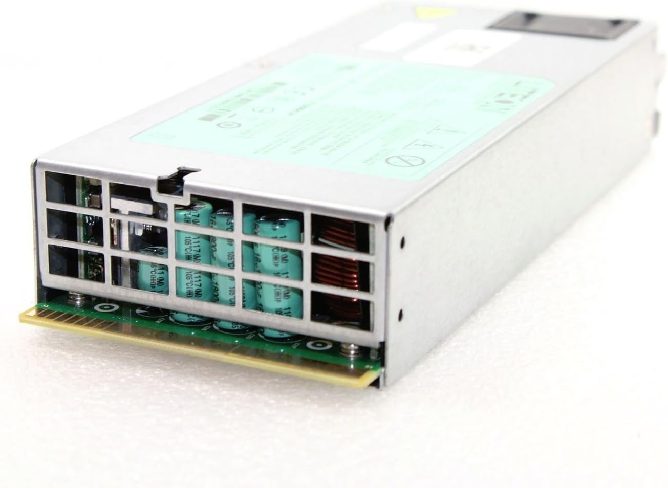 Dell 1100 Watt Power Supply