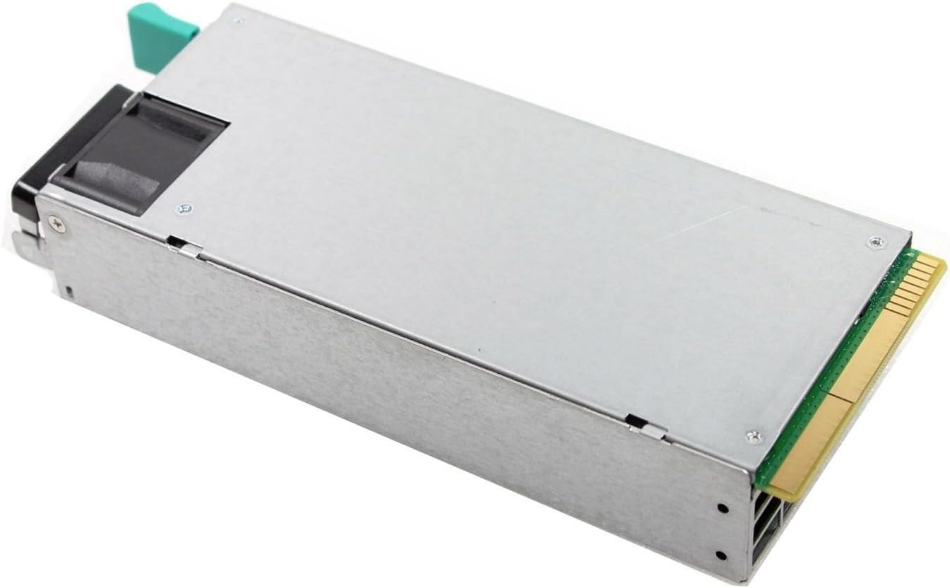 Dell 1100 Watt Power Supply