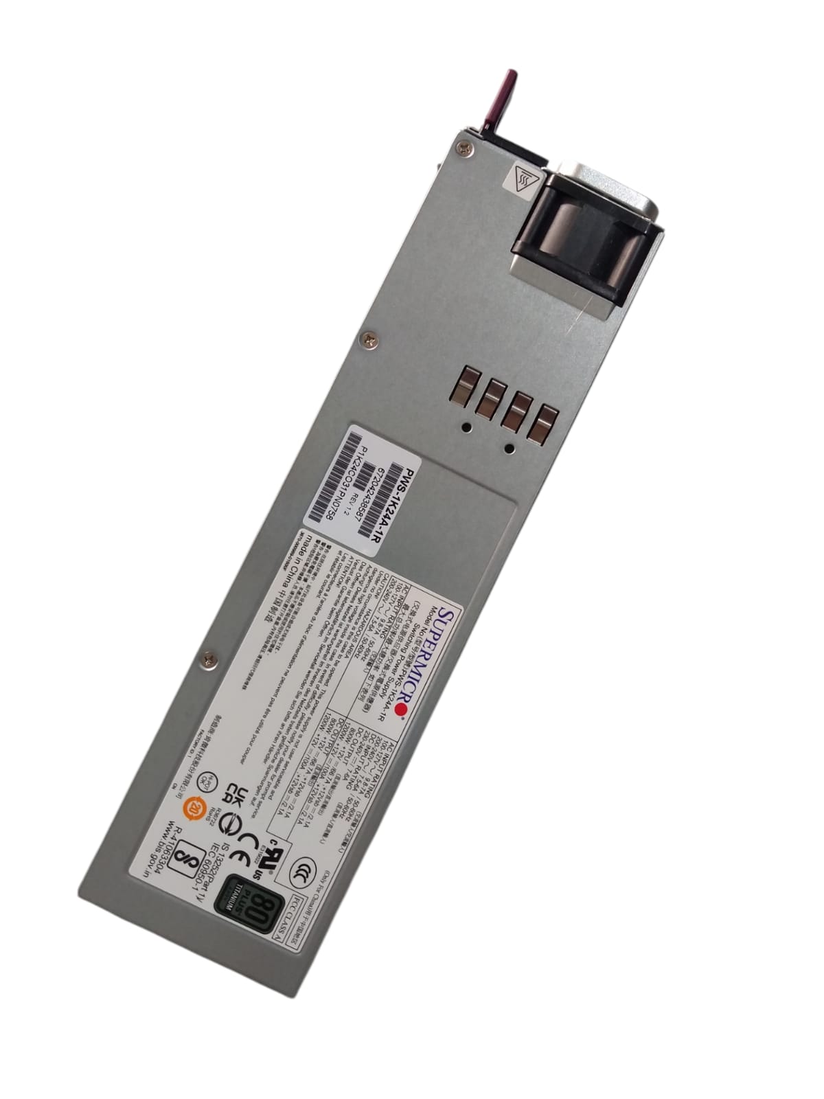 PWS1K24A-1R