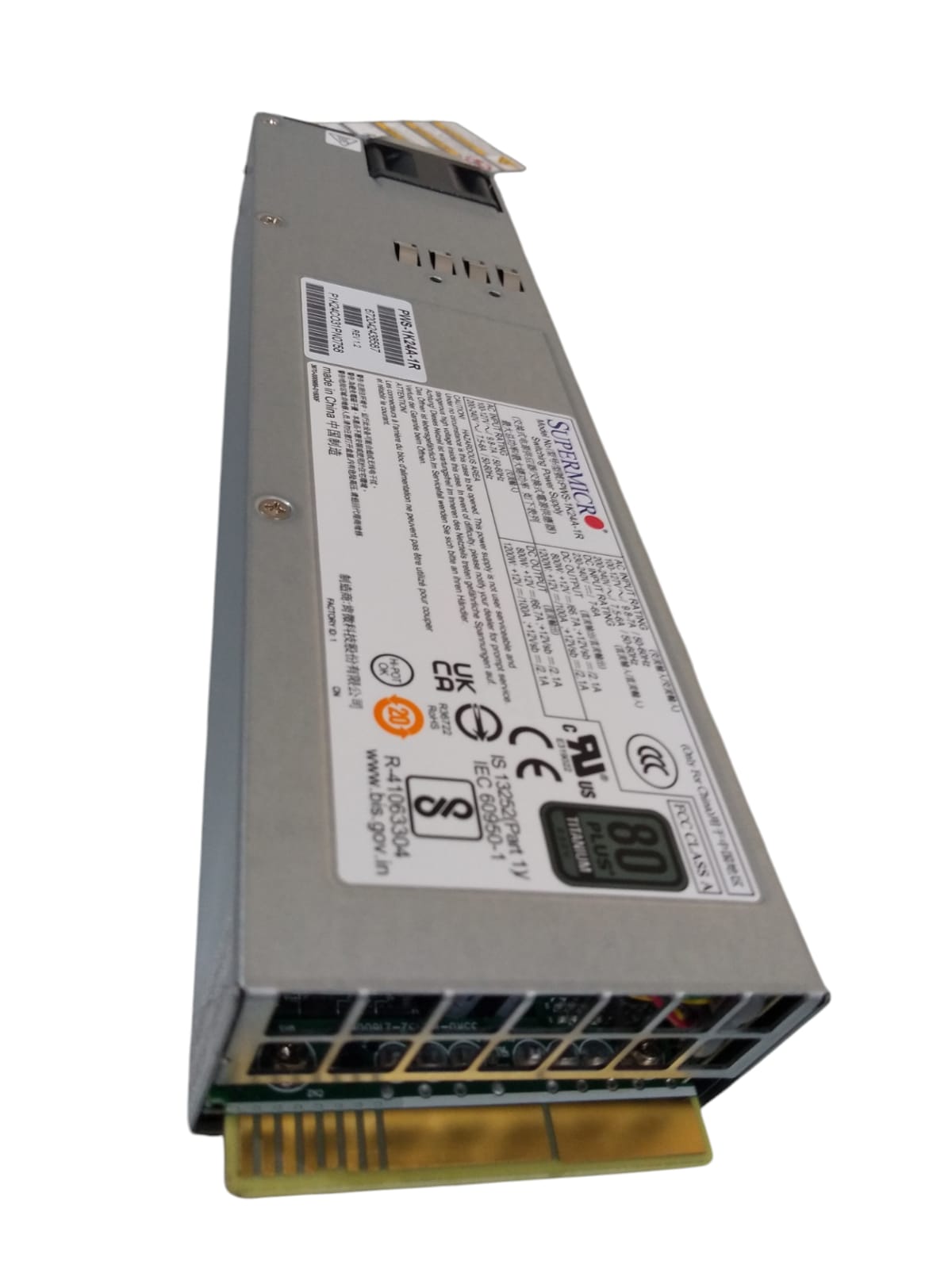 PWS1K24A-1R