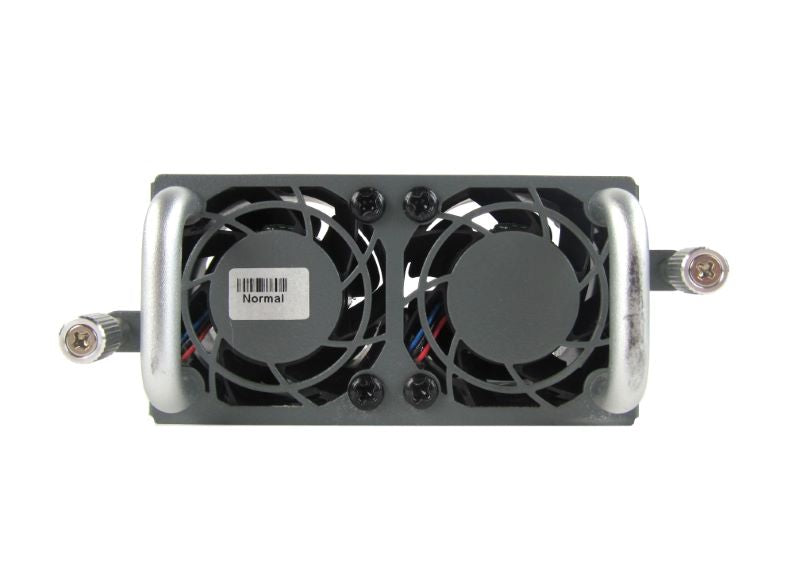 S4810P-FAN-R Dell Reverse airflow PSU