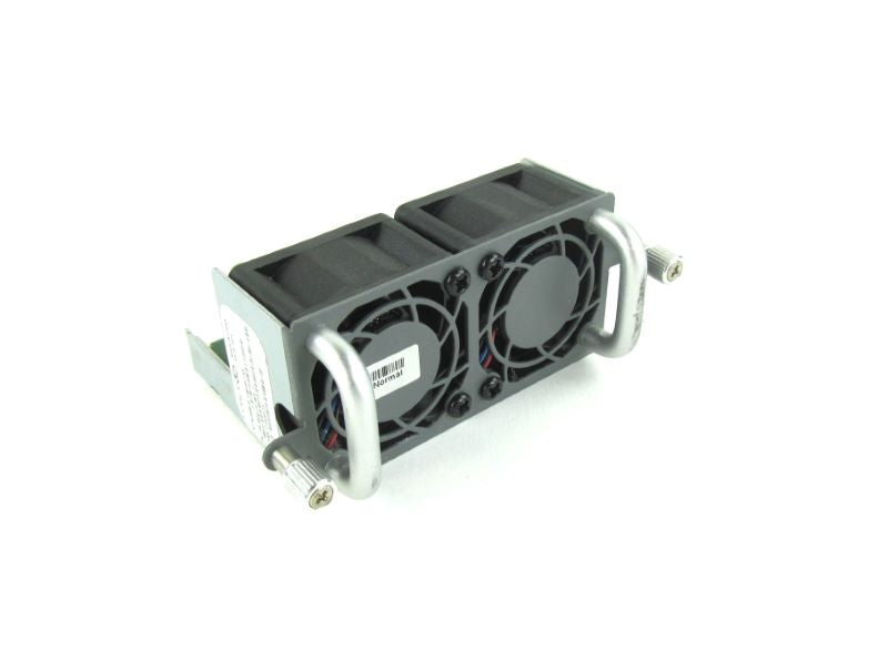 S4810P-FAN-R Dell Reverse airflow PSU