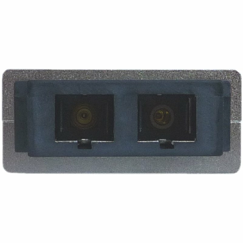 Cisco X2-10GB-SR Multi Mode Fiber Transceiver Module