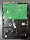 DELL 1.0TB 7.2K SAS NL 6Gb/s 128MB 512e 3.5in - ST1000NM0023