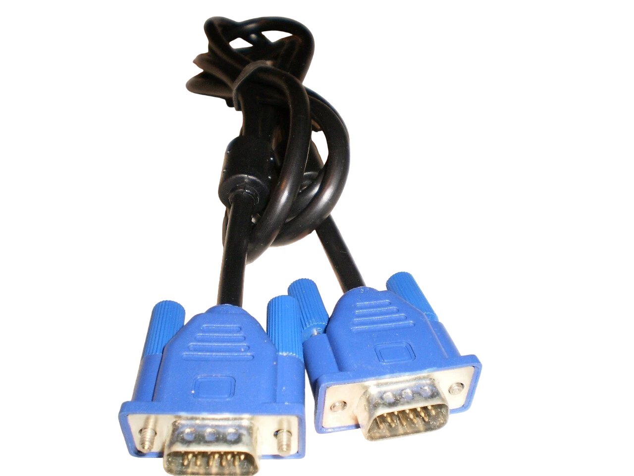 CABLE DISPLAYPORT E239426 AWM 20276 30V VW-1 I/II A/B FT1 HONGLIN LM