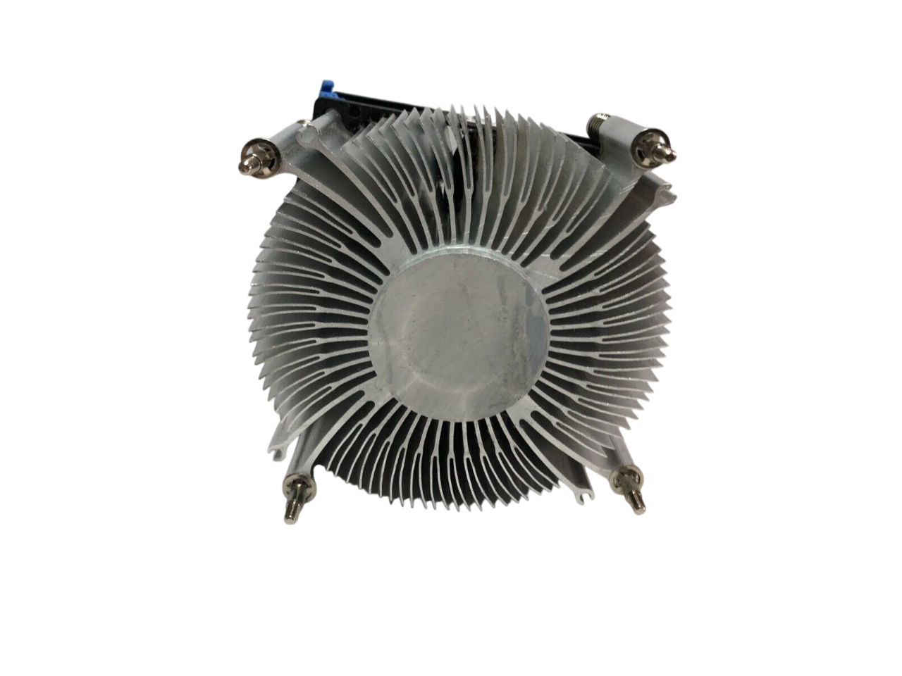 Dell T140 Workstation Cooling Fan With Heatsnik