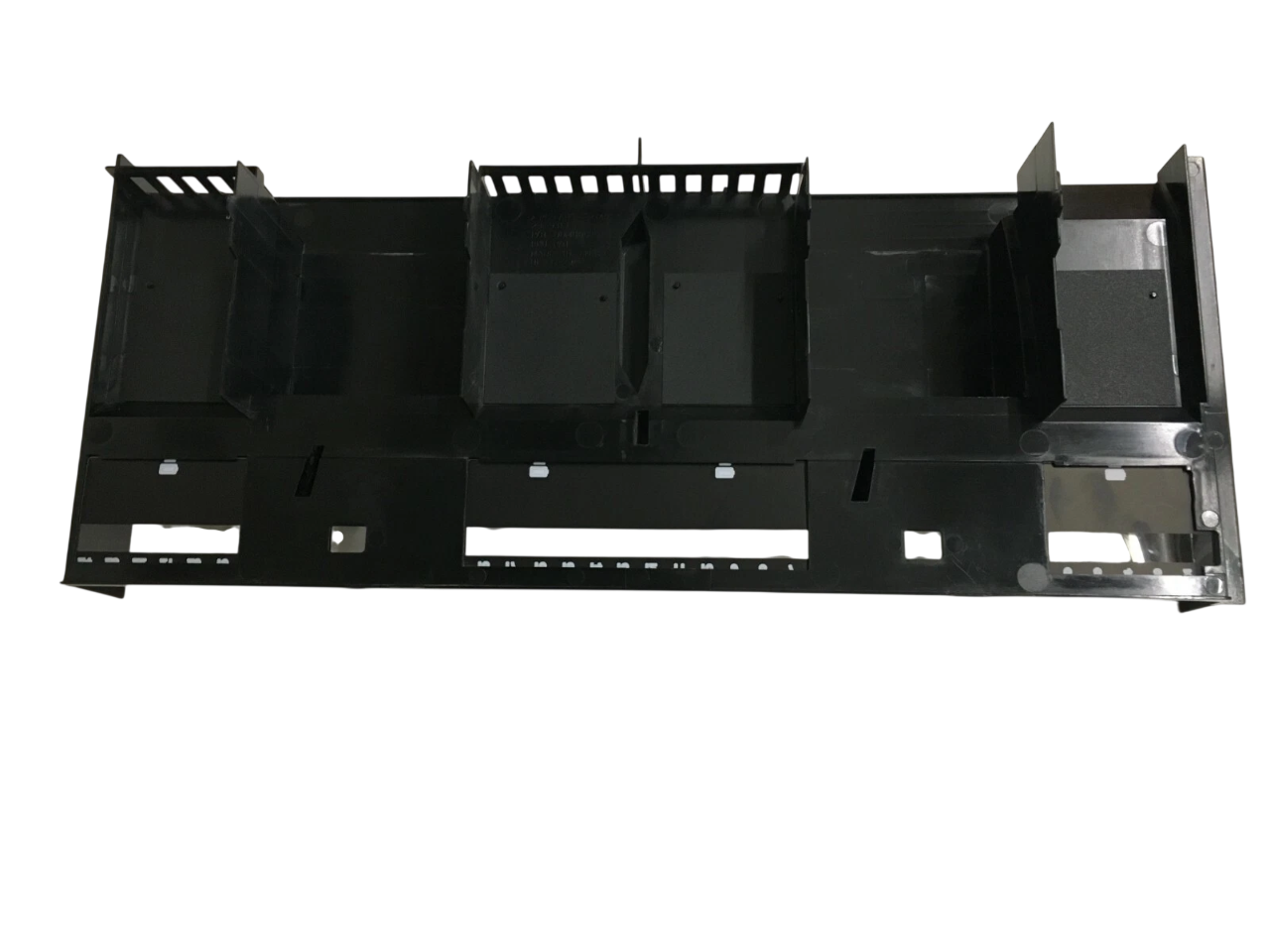 IBM X3650 M5 Fan Shroud 00KF406 00MU068 00MU067