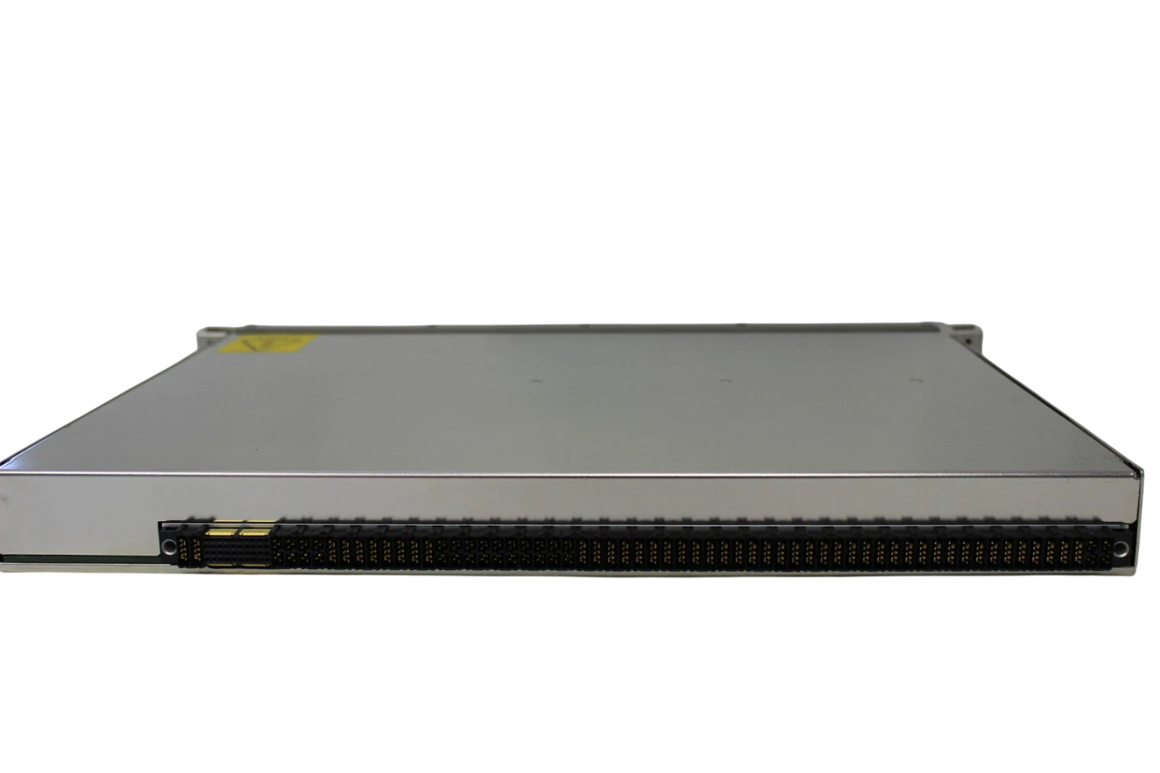 IBM 12R9471 DC/DC CONVERTER DCA-SQ DISTRIBUTED CONVERTER ASSEMBLY