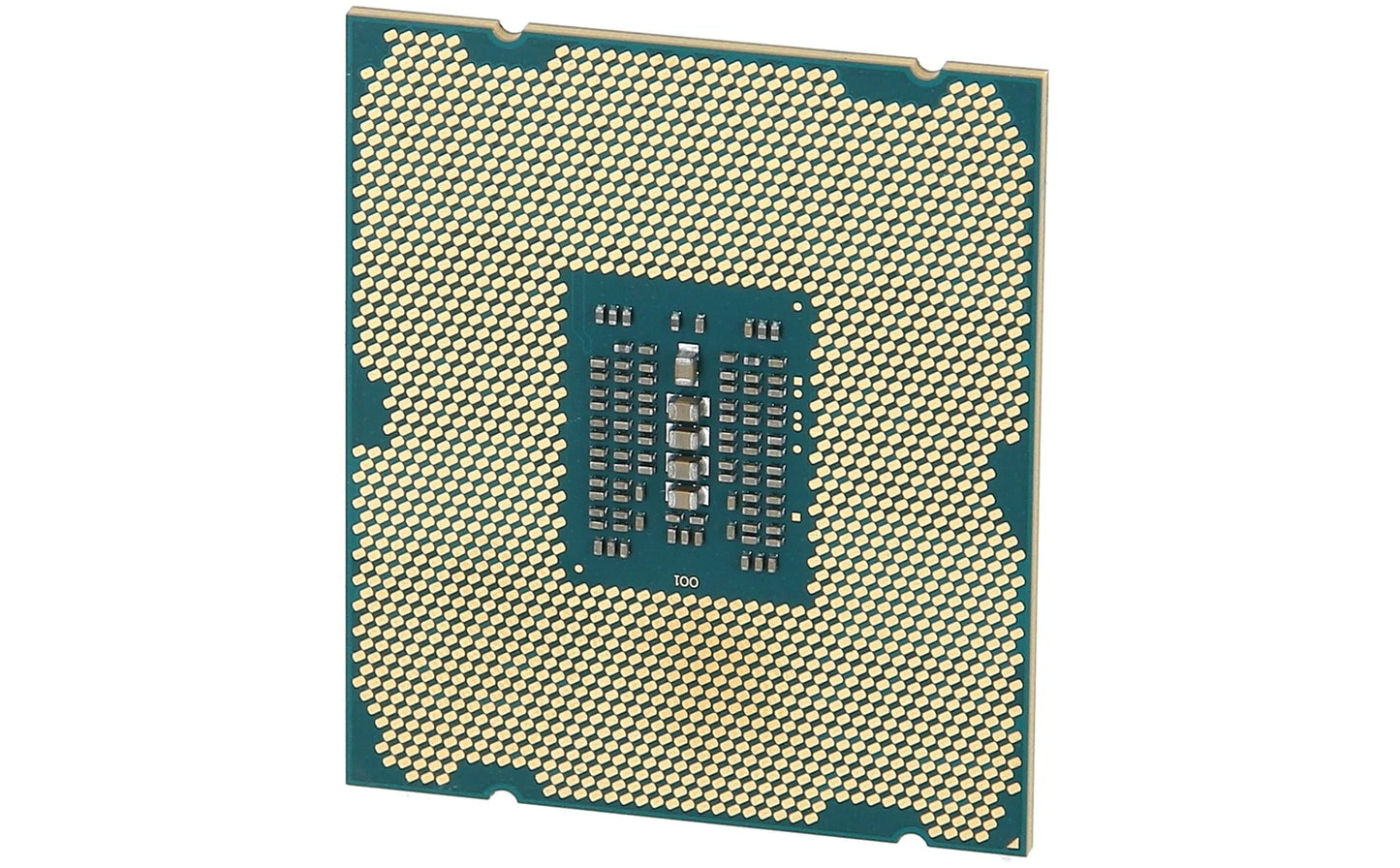 HP - E5-2620V2 - Intel Xeon E5-2620v2 SR1AN Processor