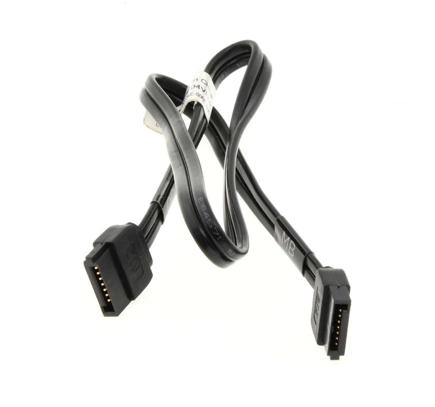 DELL EMC Power Cable for ODD - mini-SATA - 35cm - T440 - 04VFF9 / 4VFF9