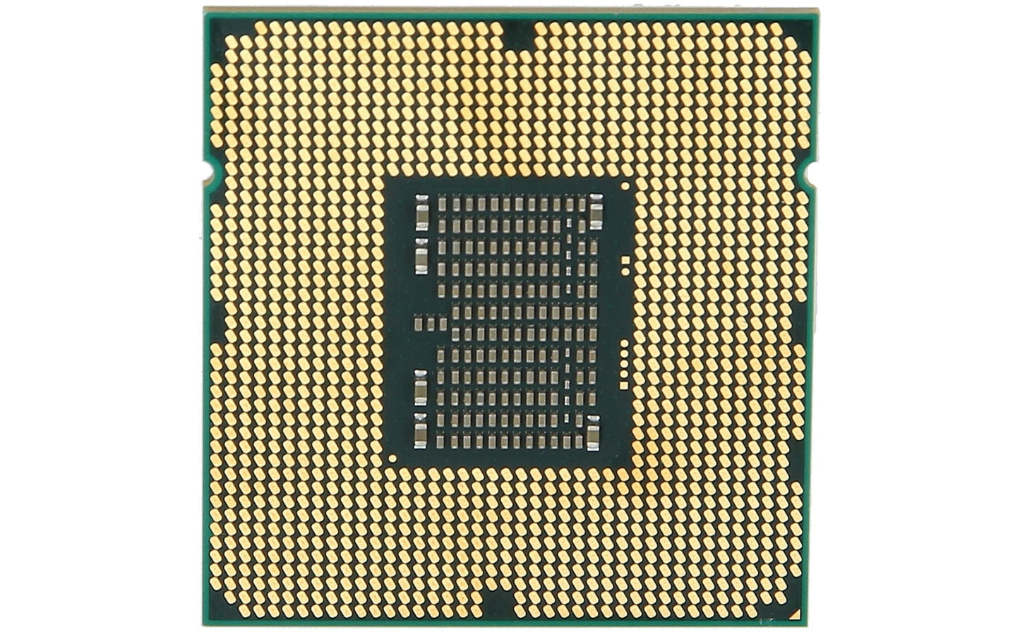 594883-001 HP 2.80Ghz Xeon X5660 CPU for Proliant