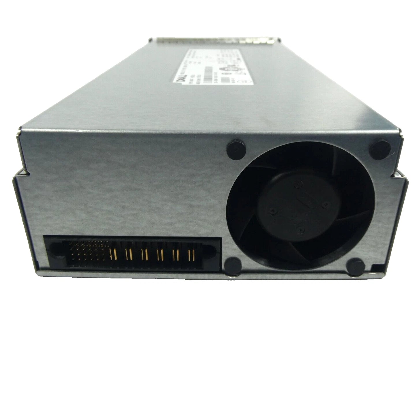 KX823 DELL 930W POWER SUPPLY FOR DELL POWEREDGE 2900