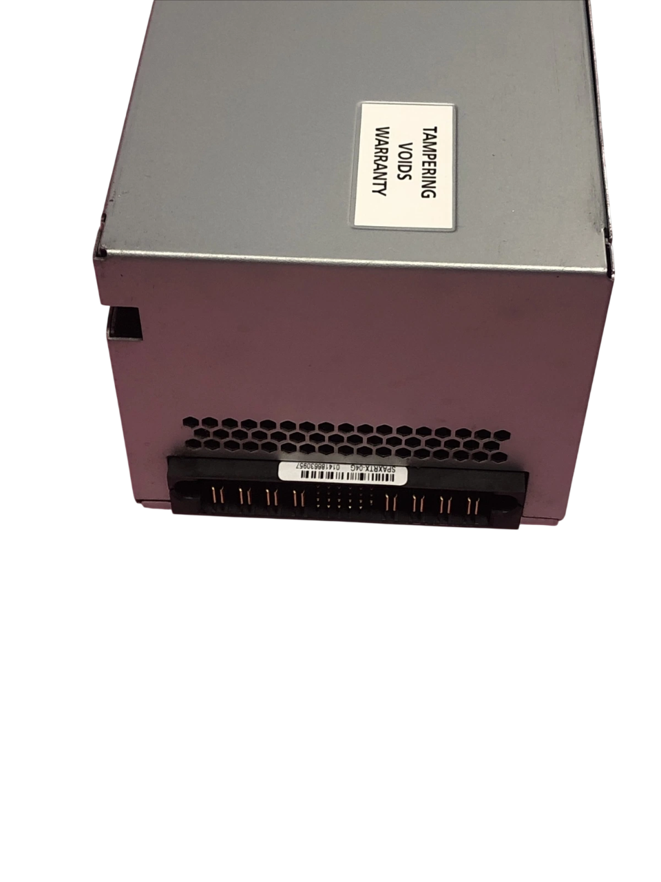 IBM PSU 580W V7000G1 2076-212 224 00AR038 85Y5846 00L4605 85Y6074 POWER SUPPLY
