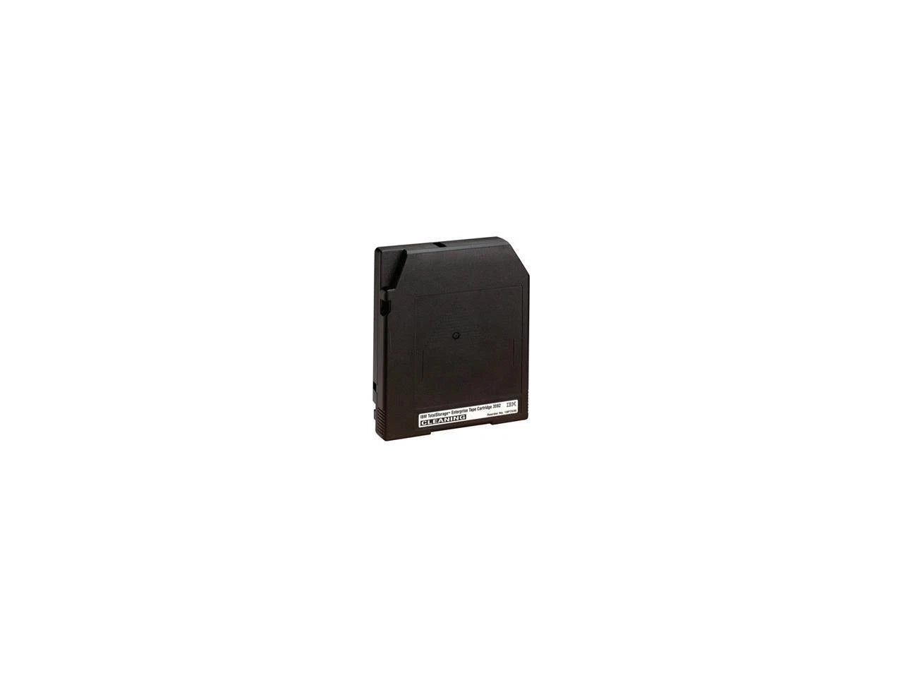 CARTUCHO DE CINTA IBM 3592 NUEVO
